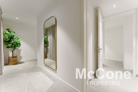 Apartment de 3 dormitorios en Dubai, UAE No. 74765 26
