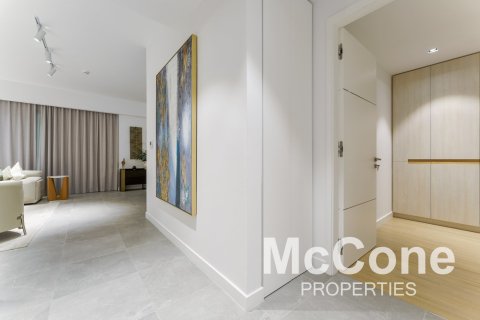 Apartment de 3 dormitorios en Dubai, UAE No. 74765 22
