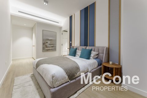 Apartment de 3 dormitorios en Dubai, UAE No. 74765 16