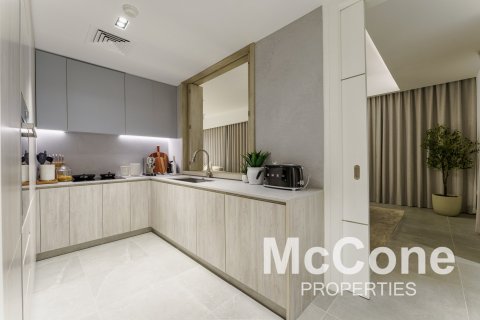 Apartment de 3 dormitorios en Dubai, UAE No. 74765 6