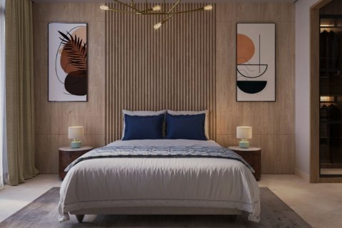Apartment de 1 dormitorio en Meydan, UAE No. 102665 11