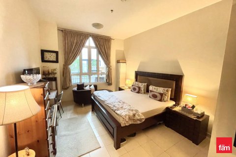 Appartement de 2 chambres à Dubai, UAE No. 102647 8
