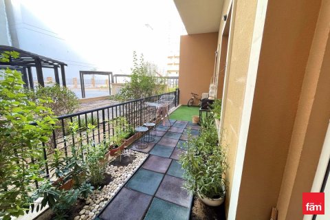 Appartement de 2 chambres à Dubai, UAE No. 102647 6