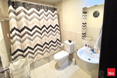 Appartement de 2 chambres à Dubai, UAE No. 102647 11