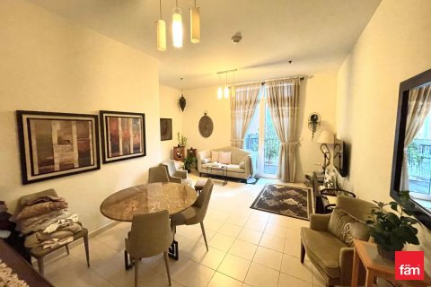 Appartement de 2 chambres à Dubai, UAE No. 102647 5