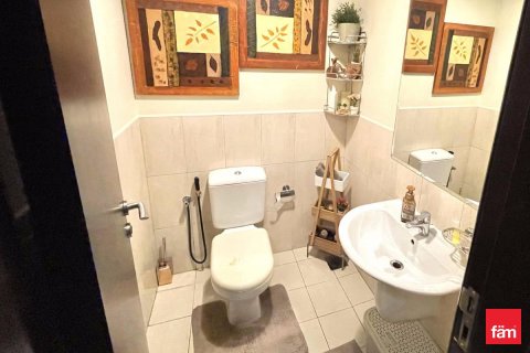 Appartement de 2 chambres à Dubai, UAE No. 102647 10
