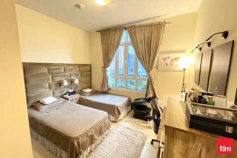 Appartement de 2 chambres à Dubai, UAE No. 102647 7