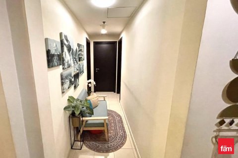 Appartement de 2 chambres à Dubai, UAE No. 102647 2