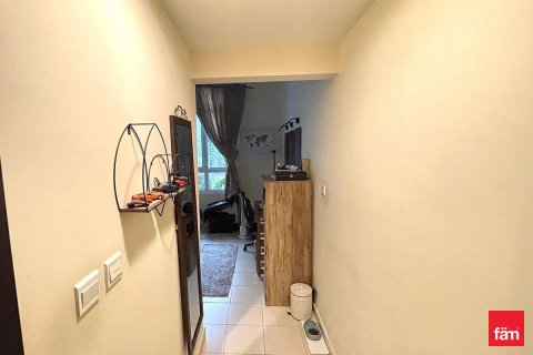 Appartement de 2 chambres à Dubai, UAE No. 102647 4