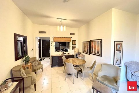 Appartement de 2 chambres à Dubai, UAE No. 102647 3