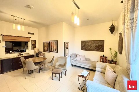 Appartement de 2 chambres à Dubai, UAE No. 102647 9