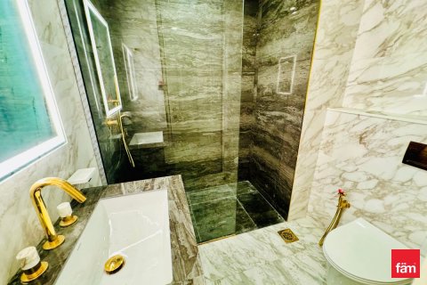 2 غرف نوم شقة رقم 102645 6