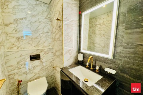 2 غرف نوم شقة رقم 102645 10