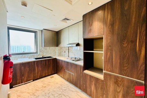 2 غرف نوم شقة رقم 102645 11