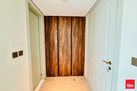 2 غرف نوم شقة رقم 102645 9