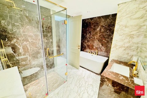 2 غرف نوم شقة رقم 102645 8