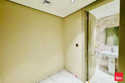 2 غرف نوم شقة رقم 102645 5