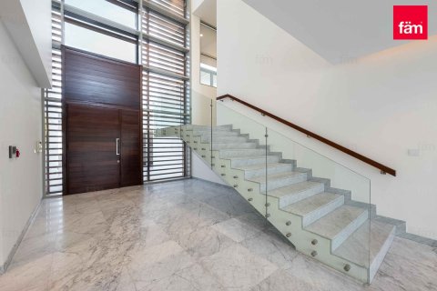 Villa de 5 chambres à Dubai, UAE No. 102648 7