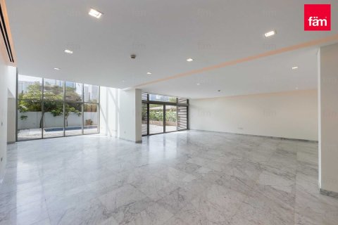 Villa de 5 chambres à Dubai, UAE No. 102648 2