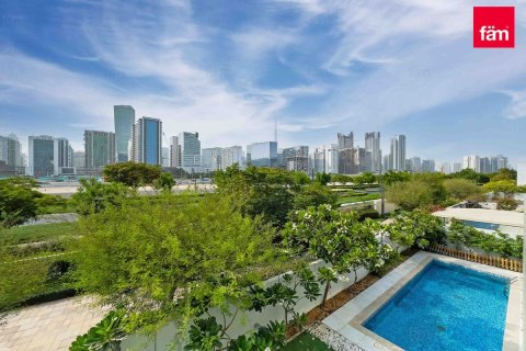 5 غرفة نوم  فيلا في دبي, الإمارات العربية المتحدة رقم 102648 29