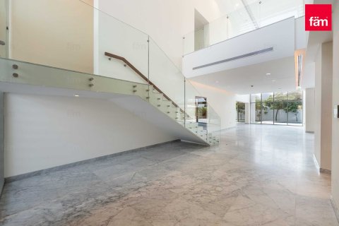 Villa de 5 chambres à Dubai, UAE No. 102648 3