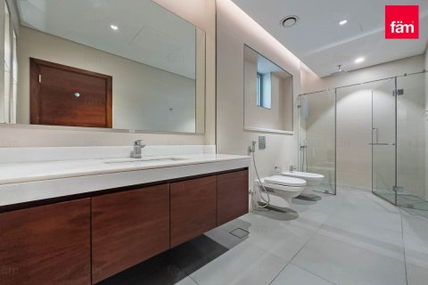 Villa de 5 chambres à Dubai, UAE No. 102648 25