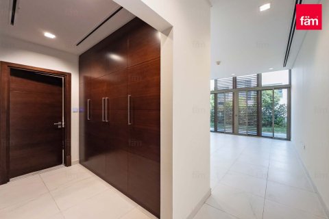 Villa de 5 chambres à Dubai, UAE No. 102648 15