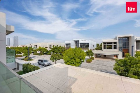 Villa de 5 chambres à Dubai, UAE No. 102648 14