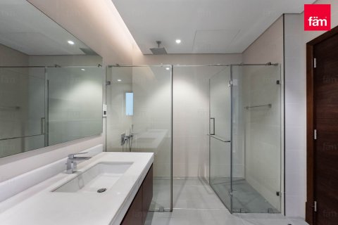 Villa de 5 chambres à Dubai, UAE No. 102648 20