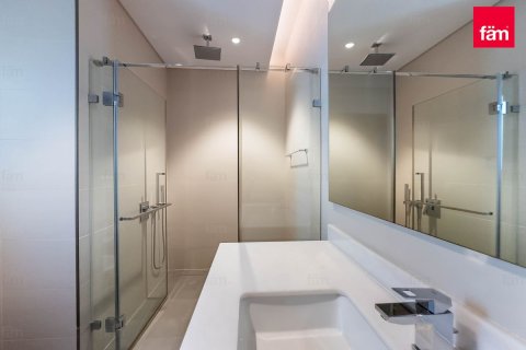 Villa de 5 chambres à Dubai, UAE No. 102648 17