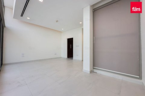 Villa de 5 chambres à Dubai, UAE No. 102648 22
