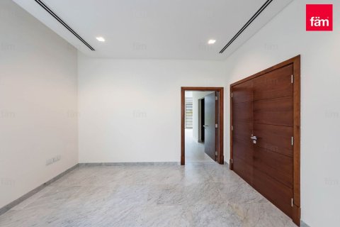 Villa de 5 chambres à Dubai, UAE No. 102648 23