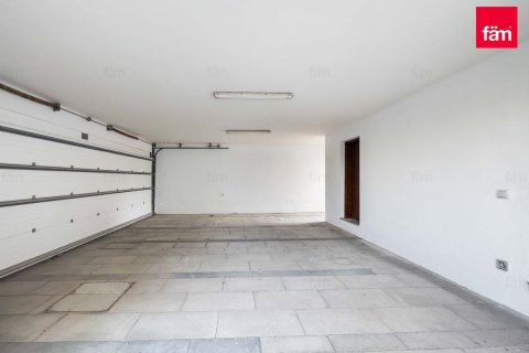 Villa de 5 chambres à Dubai, UAE No. 102648 13