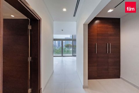 Villa de 5 chambres à Dubai, UAE No. 102648 11