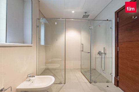 Villa de 5 chambres à Dubai, UAE No. 102648 19
