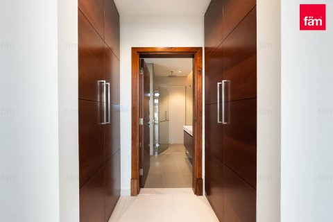 Villa de 5 chambres à Dubai, UAE No. 102648 26