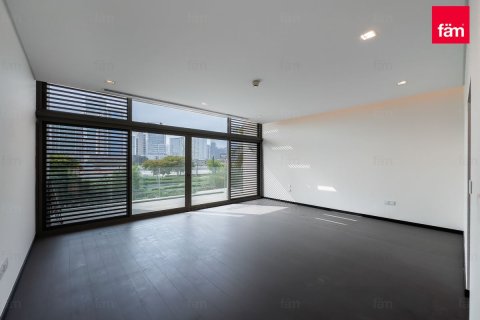 Villa de 5 chambres à Dubai, UAE No. 102648 28