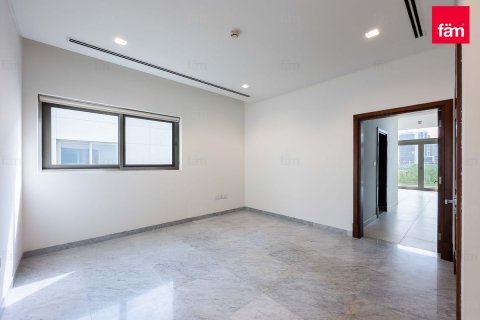 Villa de 5 chambres à Dubai, UAE No. 102648 21