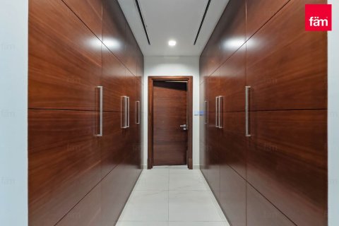 Villa de 5 chambres à Dubai, UAE No. 102648 12