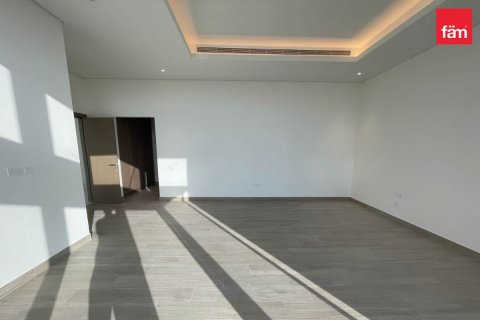 Villa de 4 chambres à Dubai, UAE No. 102666 13