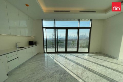 Villa de 4 chambres à Dubai, UAE No. 102666 8