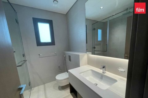 Villa de 4 chambres à Dubai, UAE No. 102666 19