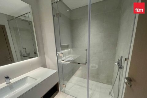 Villa de 4 chambres à Dubai, UAE No. 102666 16