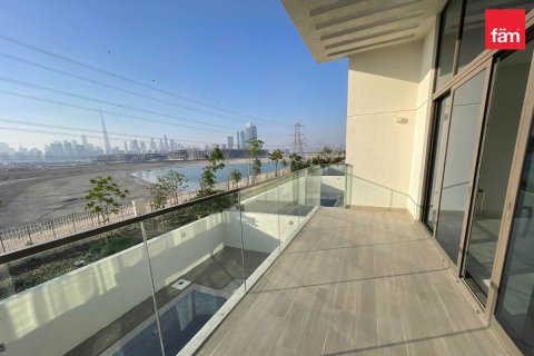 Villa de 4 chambres à Dubai, UAE No. 102666 15