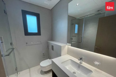 Villa de 4 chambres à Dubai, UAE No. 102666 17