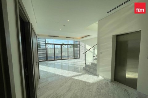 Villa de 4 chambres à Dubai, UAE No. 102666 7