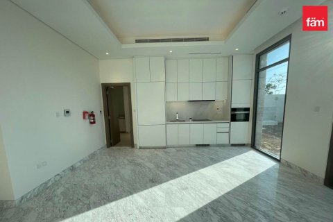 Villa de 4 chambres à Dubai, UAE No. 102666 2