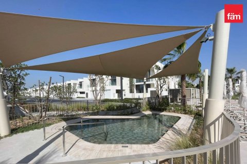 Villa de 4 chambres à Dubai, UAE No. 102666 23