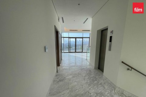 Villa de 4 chambres à Dubai, UAE No. 102666 9