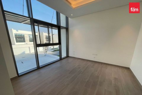 Villa de 4 chambres à Dubai, UAE No. 102666 12